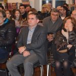 12022018 matica stojan damjanovic 14