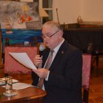 12022018 matica stojan damjanovic 15