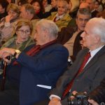 12022018 matica stojan damjanovic 2