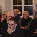 12022018 matica stojan damjanovic 3