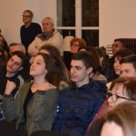 12022018 matica stojan damjanovic 4
