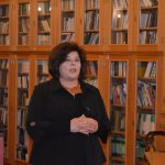 12022018 matica stojan damjanovic 6