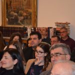 12022018 matica stojan damjanovic 9