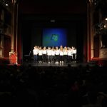 130218 Lidrano