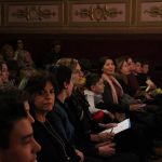130218 Lidrano 17