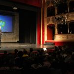 130218 Lidrano 39