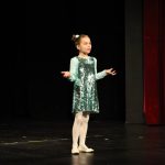 130218 Lidrano 47