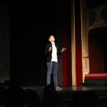 130218 Lidrano 50