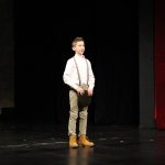 130218 Lidrano 52