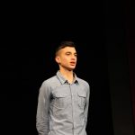 130218 Lidrano 54