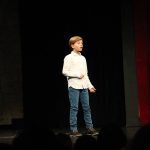 130218 Lidrano 57