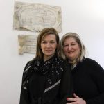 130218 Lidrano 60