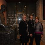 130218 Lidrano 71