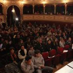 130218 Lidrano 8