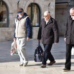 14022018 djir stradun valentinovo 1