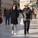 14022018 djir stradun valentinovo 10