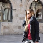 14022018 djir stradun valentinovo 11