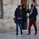 14022018 djir stradun valentinovo 12