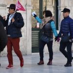 14022018 djir stradun valentinovo 13