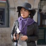 14022018 djir stradun valentinovo 15