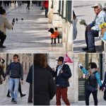 14022018 djir stradun valentinovo