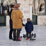 14022018 djir stradun valentinovo 16