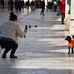 14022018 djir stradun valentinovo 17