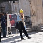 14022018 djir stradun valentinovo 19
