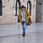 14022018 djir stradun valentinovo 2