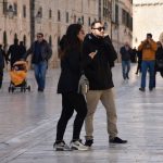14022018 djir stradun valentinovo 20