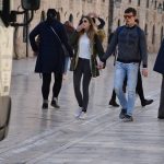 14022018 djir stradun valentinovo 21