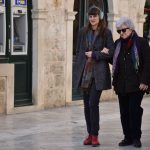 14022018 djir stradun valentinovo 22