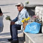 14022018 djir stradun valentinovo 23