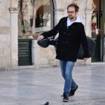 14022018 djir stradun valentinovo 3