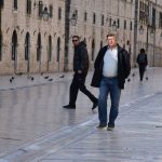 14022018 djir stradun valentinovo 5