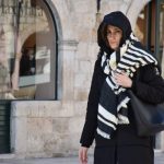 14022018 djir stradun valentinovo 6