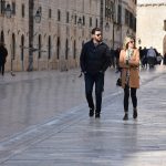 14022018 djir stradun valentinovo 7