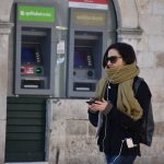 14022018 djir stradun valentinovo 9