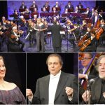 14022018 dso pinko tardue 000