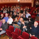 14022018 dso pinko tardue 1
