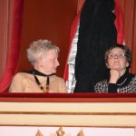 14022018 dso pinko tardue 10