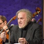 14022018 dso pinko tardue 12