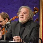 14022018 dso pinko tardue 13