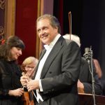 14022018 dso pinko tardue 14