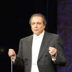 14022018 dso pinko tardue 15