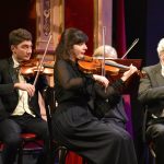 14022018 dso pinko tardue 16