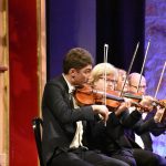 14022018 dso pinko tardue 17