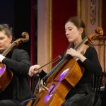 14022018 dso pinko tardue 18