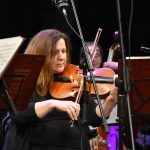 14022018 dso pinko tardue 19