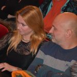14022018 dso pinko tardue 2
